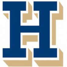 Hamilton College