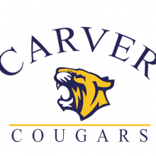 Carver College