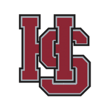 Hampden-Sydney College