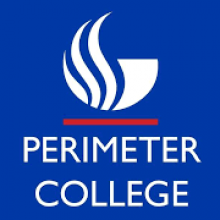 Georgia State University - Perimeter College