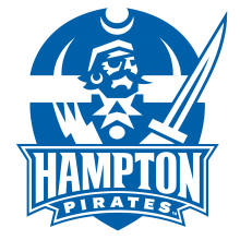 Hampton University