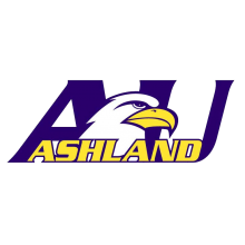 Ashland University