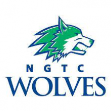 North Georgia Technical College