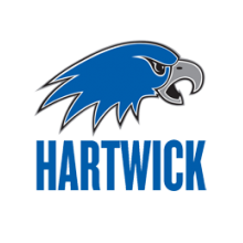 Hartwick College