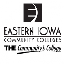 Eastern Iowa Community College