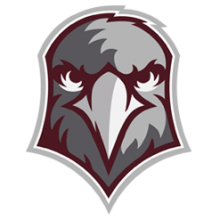 Faith Baptist Bible College & Theological Seminary