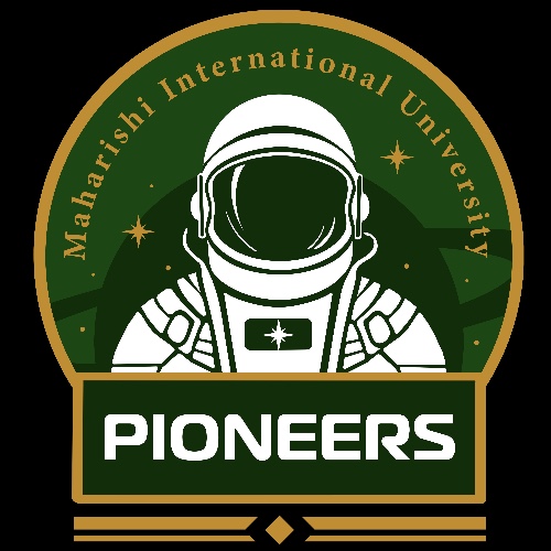 Maharishi International University