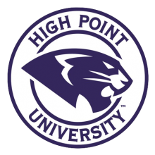 High Point University