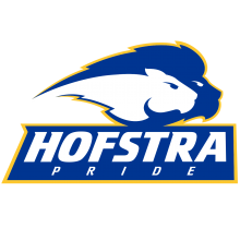 Hofstra University