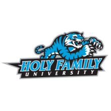 Holy Family University