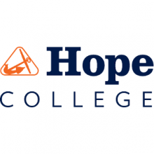 Hope College