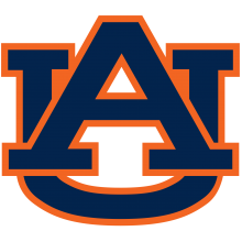 Auburn University