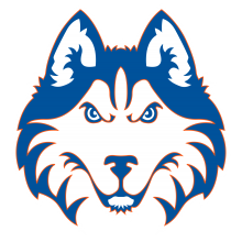 Houston Baptist University
