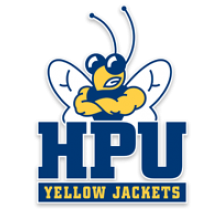 Howard Payne University