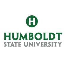 Humboldt State University