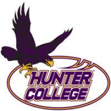 CUNY Hunter College