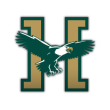 Husson University