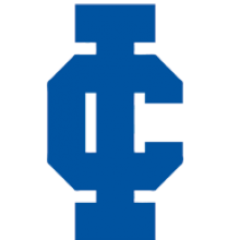 Illinois College Logo