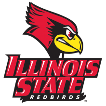 Illinois State University