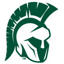 Illinois Wesleyan University Logo