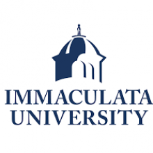 Immaculata University