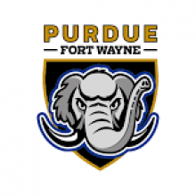 Purdue University Fort Wayne