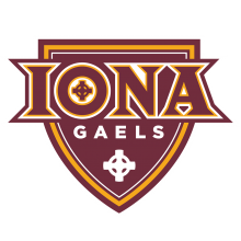 Iona College