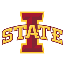 Iowa State University