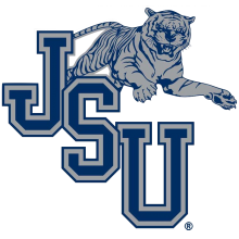 Jackson State University