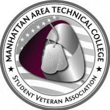 Manhattan Area Technical College