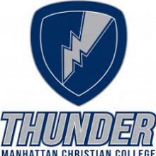 Manhattan Christian College