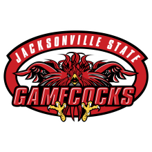 Jacksonville State University