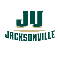 Jacksonville University