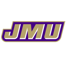 James Madison University