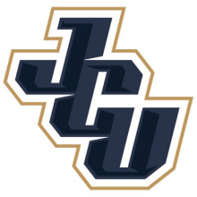 John Carroll University