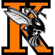 Kalamazoo College