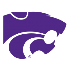 Kansas State University