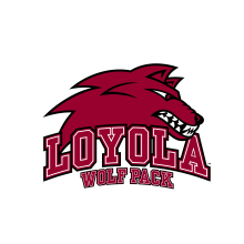 Loyola University New Orleans