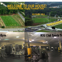 Kennesaw State University