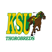 Kentucky State University