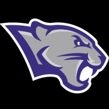 Kentucky Wesleyan College