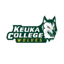 Keuka College