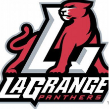 LaGrange College