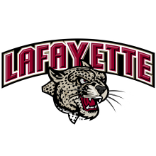 Lafayette College