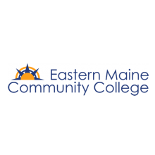 Eastern Maine Community College