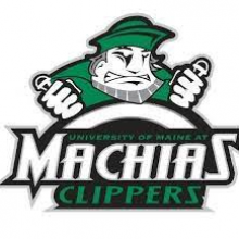 University of Maine at Machias