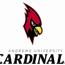 Andrews University