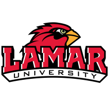 Lamar University