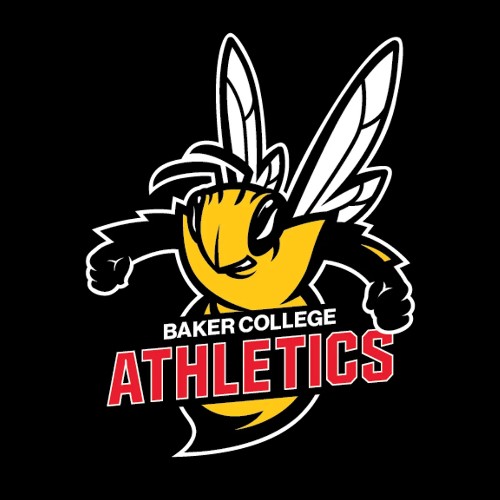Baker College
