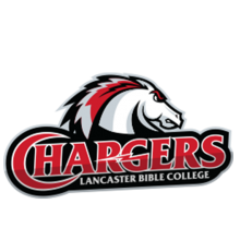 Lancaster Bible College - Capital Seminary & Graduate School